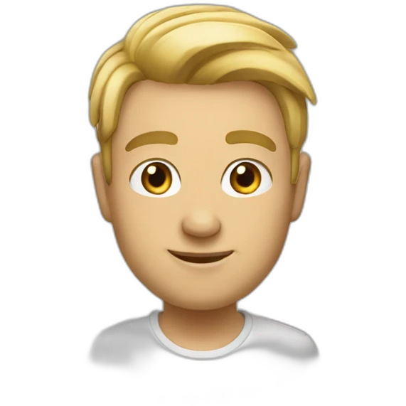 тщ цфн emoji