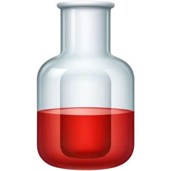 red lab tube  emoji