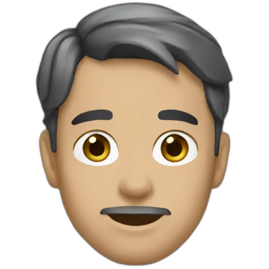 France emoji