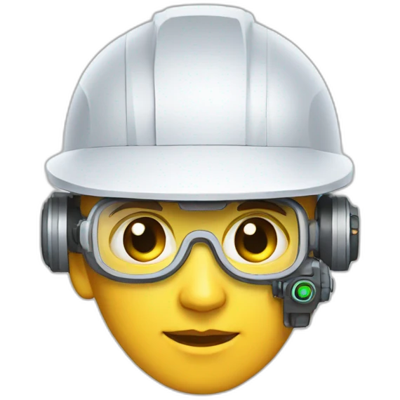 technology future logo emoji