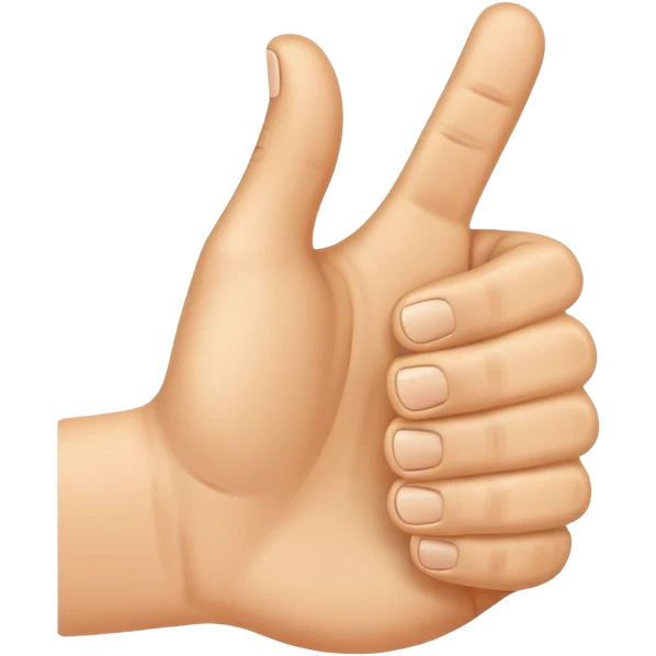 feedback emoji