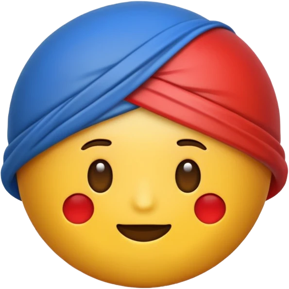 generate kubernetes emoji emoji