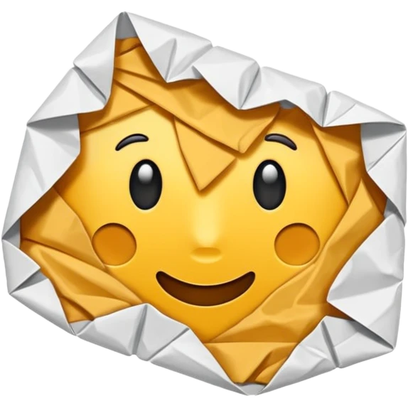 plans cancelled emoji