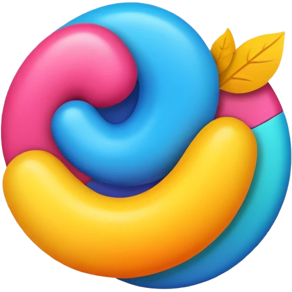 do it for free emoji