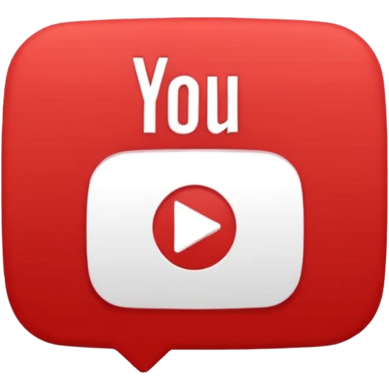 Normal youtube image emoji