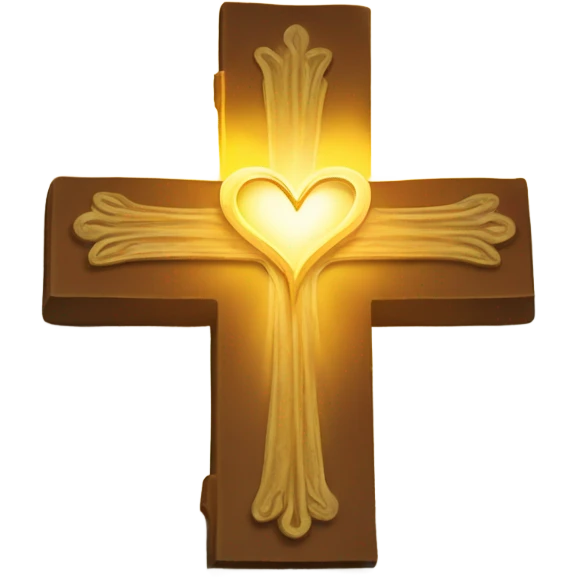 Bible Hope dealer emoji
