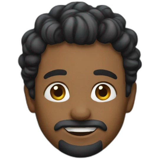 Navalha emoji