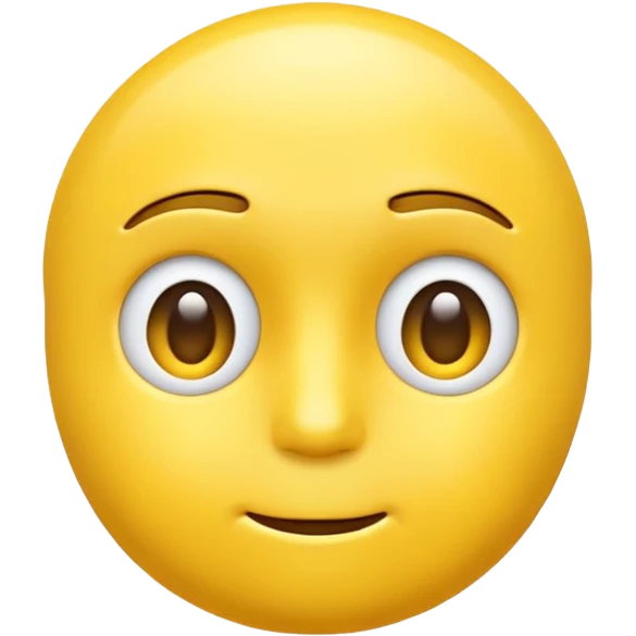 thinking emojie emoji