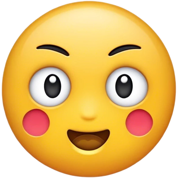2k25 emoji