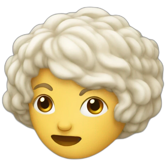 Carapuce  emoji