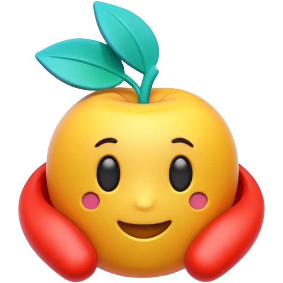 3d printing emoji