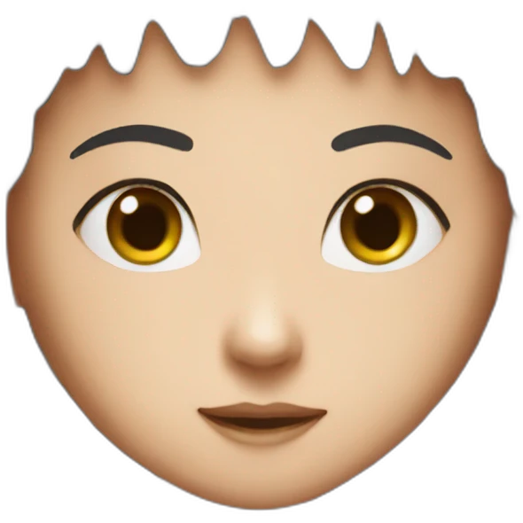 shiha emoji