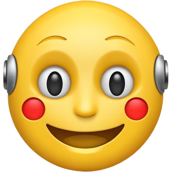 youtube automation emoji emoji