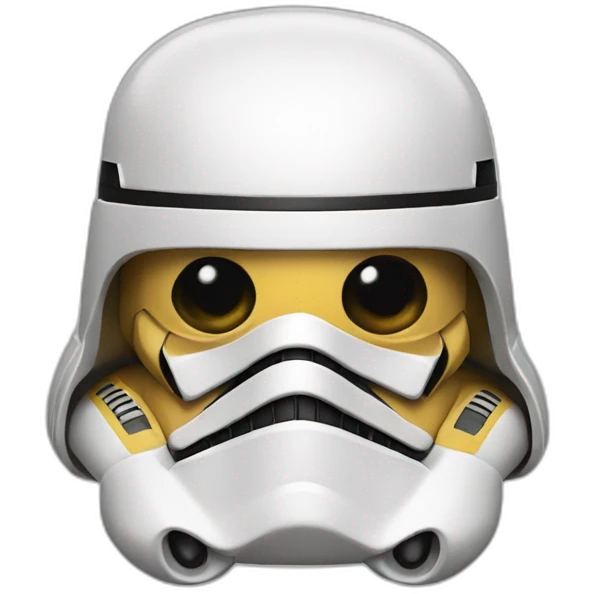 star wars emoji