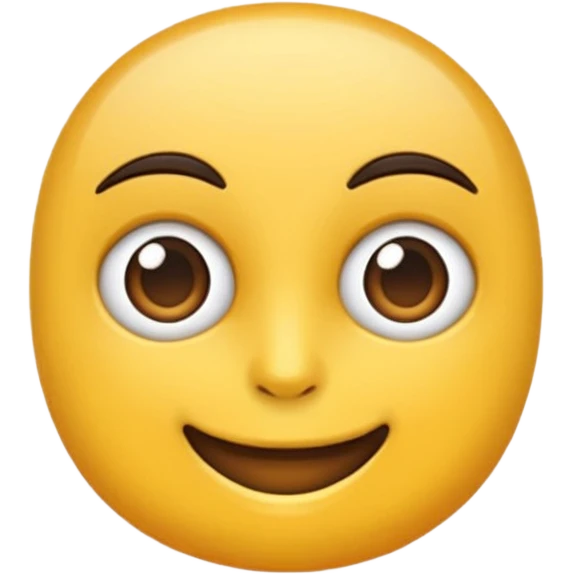 یک گلوله ساچمی emoji