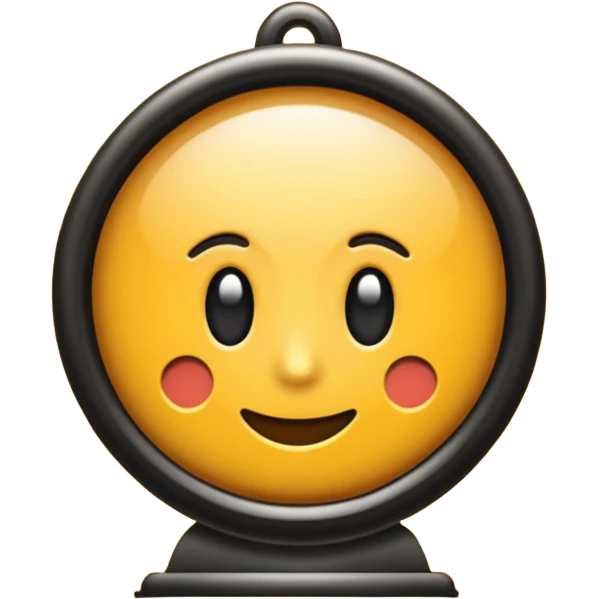 featuring achievements, films, and 100 views, in a style achievement emoji