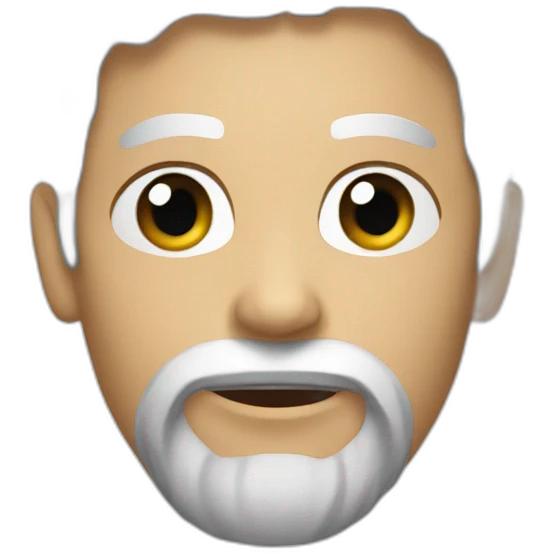 api.video emoji