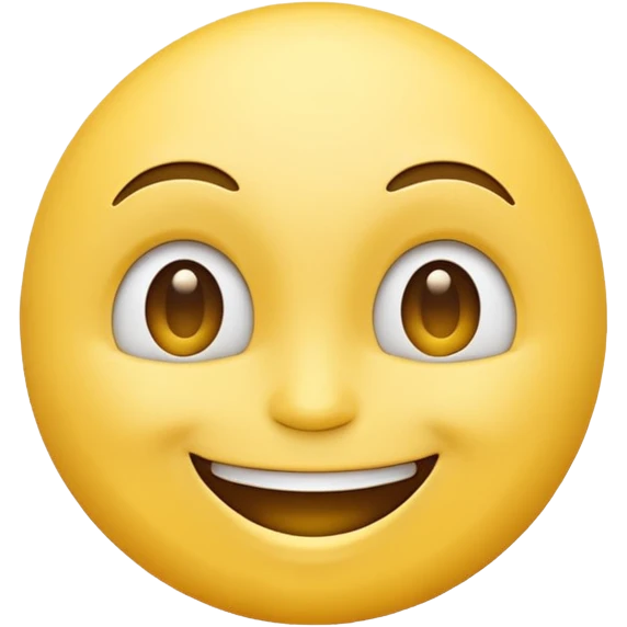 The epic face from roblox emoji
