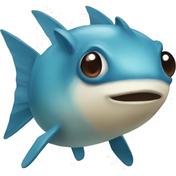 mantine emoji