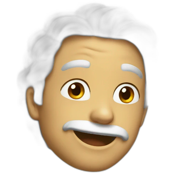 قط emoji