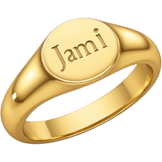 Айфон купи
Ресторан плати
Без повода мне подари
Кольцо с моим именем
Базовый минимум
Скучай
Без повода обнимай
(Ай) Люби, цени, уважай
(Ай) Чувства самые сильные
Это базовый минимум emoji