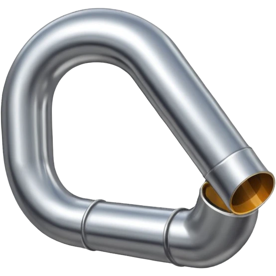 Plumbing emoji