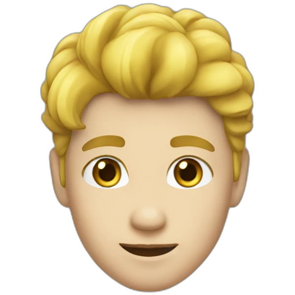 ホットサンド emoji