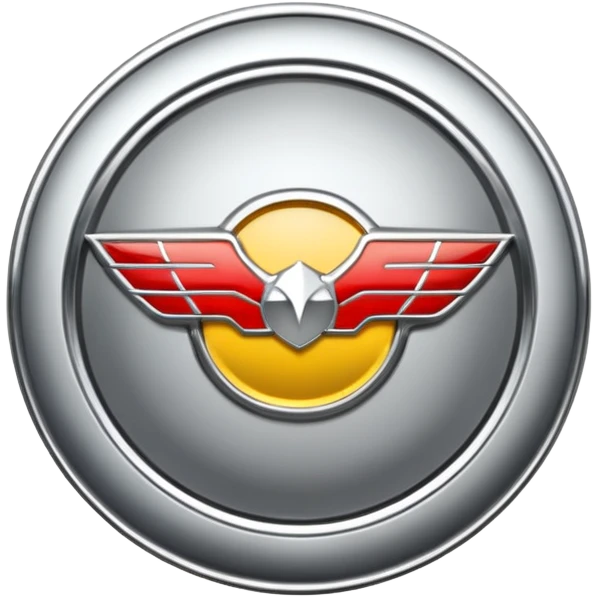 Holden logo badge accurate emoji