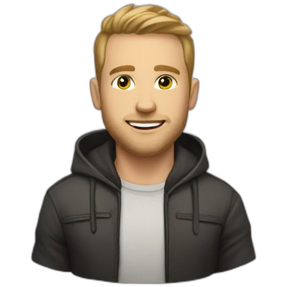 Andrewtate emoji