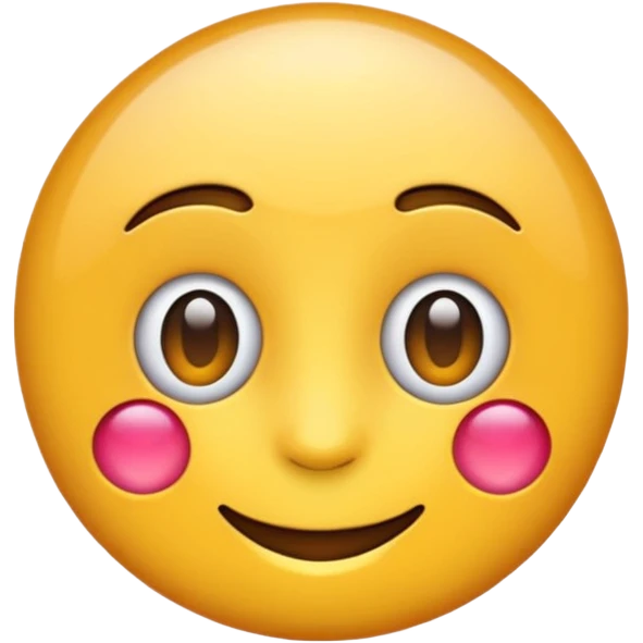 Ahora como obtengo el emoji? emoji