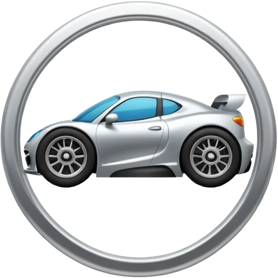 жетон гончика emoji