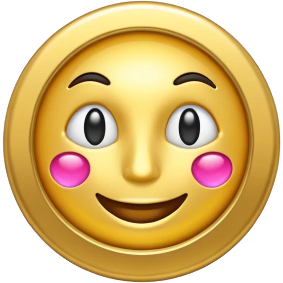 Emoji representing global payouts emoji