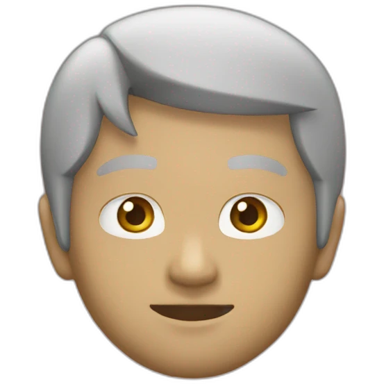 japan emoji