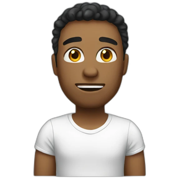 Aiemojisucks emoji