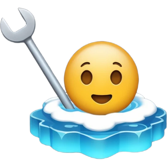 minefun.io verified symbol emoji emoji