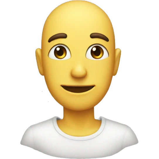 Sommerray emoji
