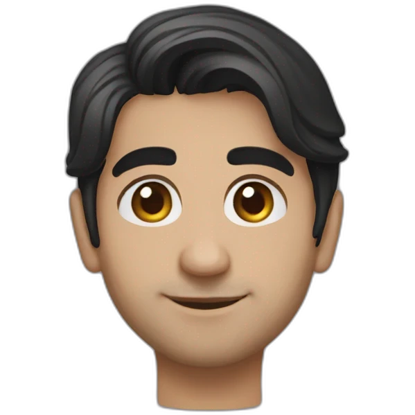 eshaan kaul emoji