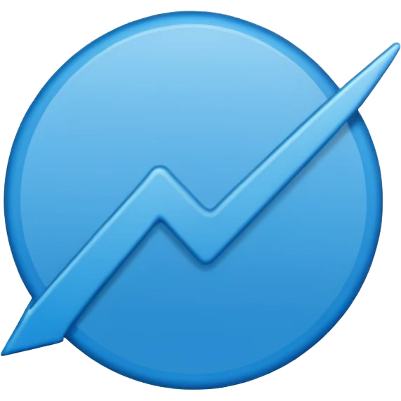 سلام میشه  شکلک تیک ابیو بهم بدی emoji