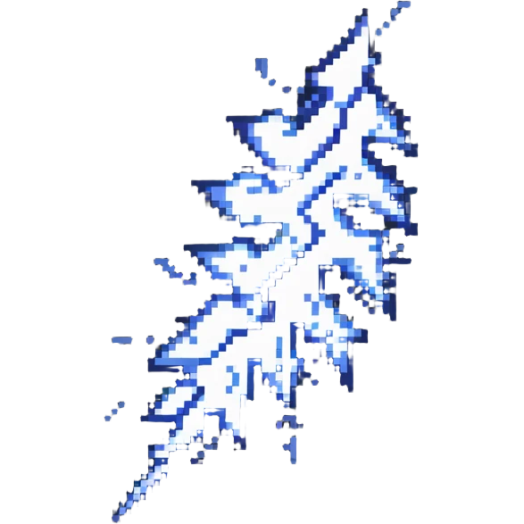 lightning bolt with speed lines emoji
