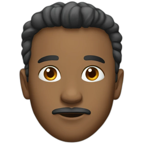 Synesi emoji