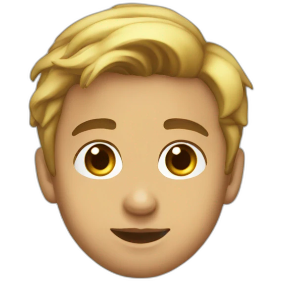 rayan gosling emoji