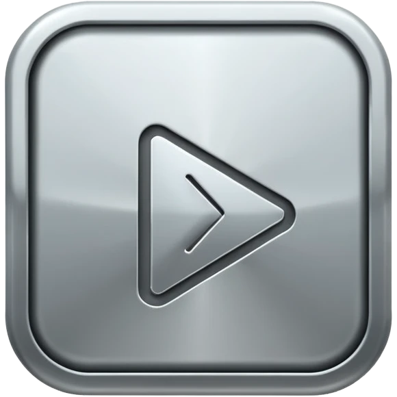 Pls make play button emoji