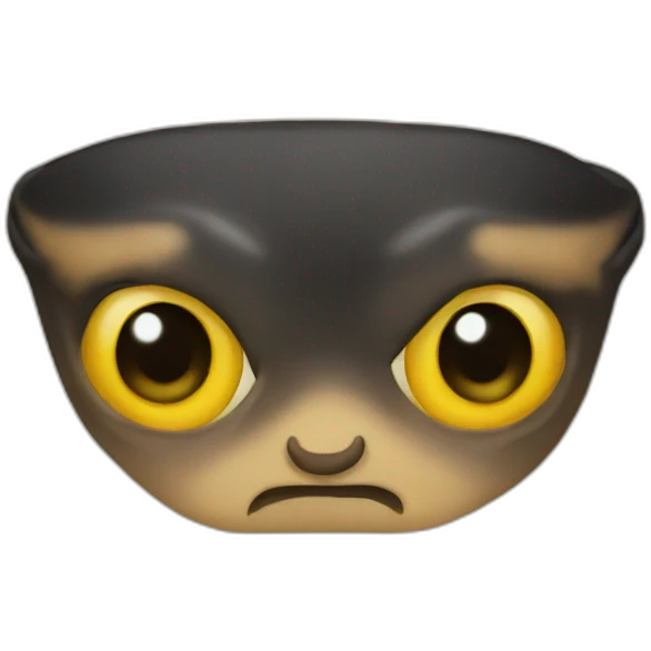manakish emoji