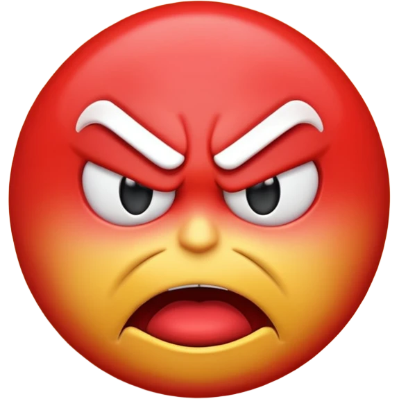 a for fuck sake, again, really? emoji emoji