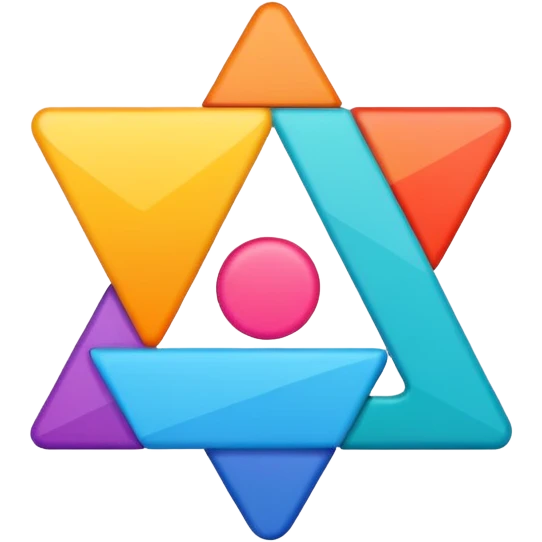 Mathematics  emoji