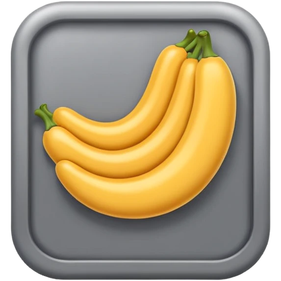 3D icon symbolizing reviewer and feedback, food app context, single object, modern and clean style, soft lighting, isolated, no background
 emoji