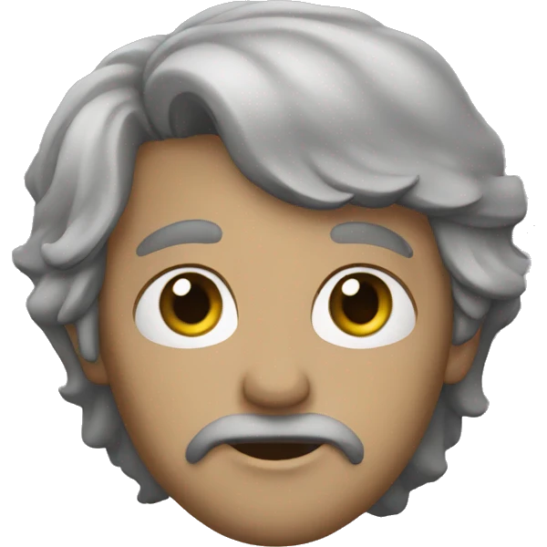 clarinte  emoji