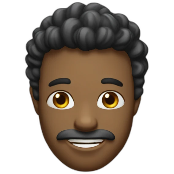 tomber fou amoureux emoji