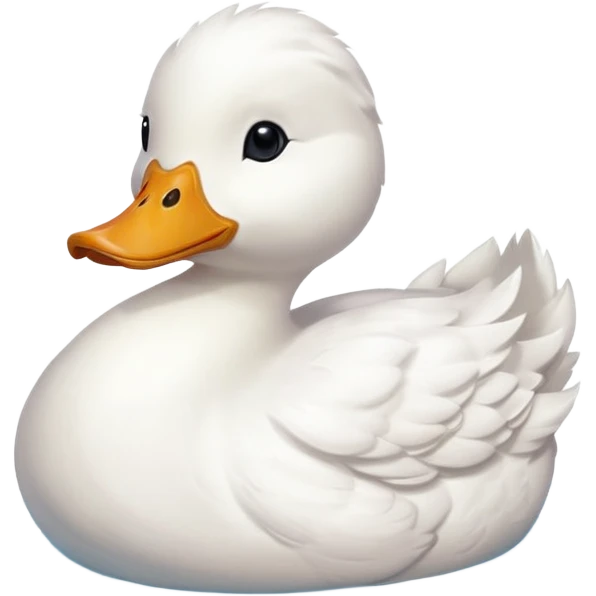 duck emoji