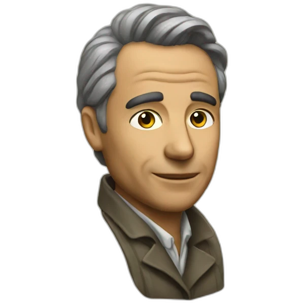 liberalist emoji
